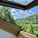 Le Quarante Et Un Chalet *