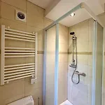Le Quarante Et Un * Aywaille