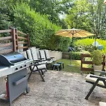 Le Quarante Et Un * Aywaille