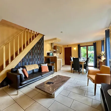 Le Quarante Et Un Aywaille