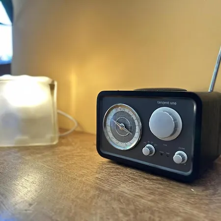 Le Quarante Et Un Alpehytte *