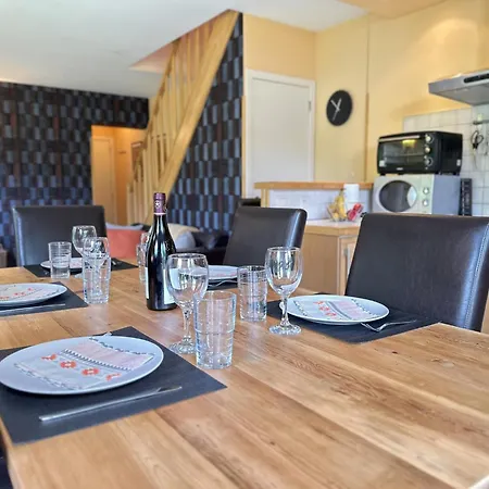 Le Quarante Et Un * Aywaille