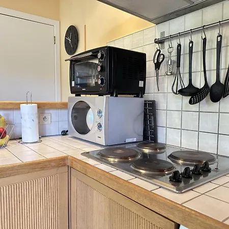 Le Quarante Et Un Alpehytte *