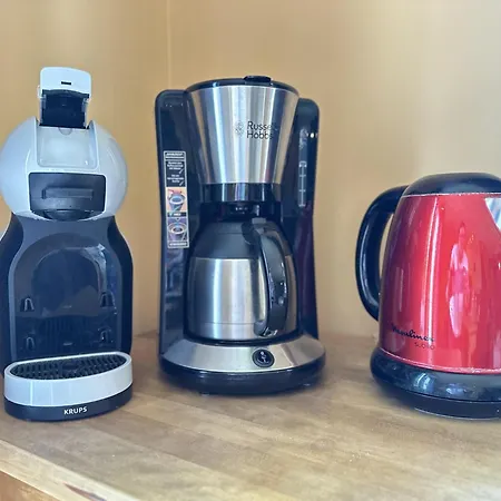 Alpehytte Le Quarante Et Un *