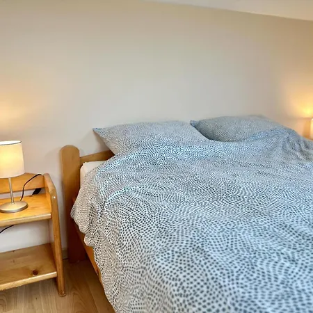 Alpehytte Le Quarante Et Un *