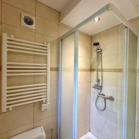 Le Quarante Et Un * Aywaille