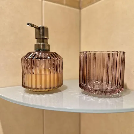 Alpehytte Le Quarante Et Un *